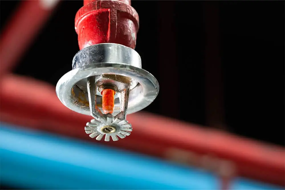 Fire-Sprinkler-Inspection Fire-Sprinkler-Inspection