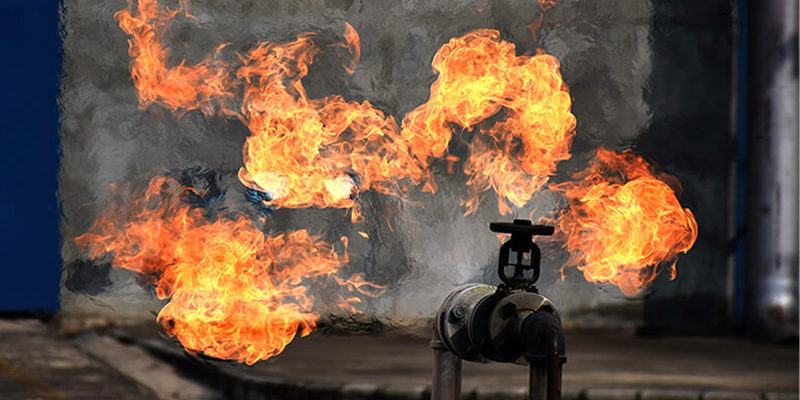 Fire-supression-system-2