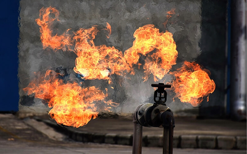 Fire-supression-system-2