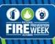 Highlights on the Fire Protection Week 2026