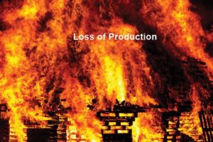 fire protection in commercial buildings