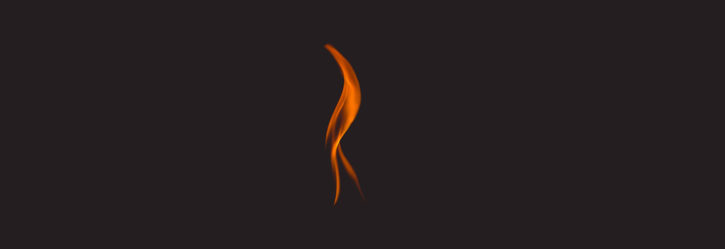 Prana-fm-fire-control-cover