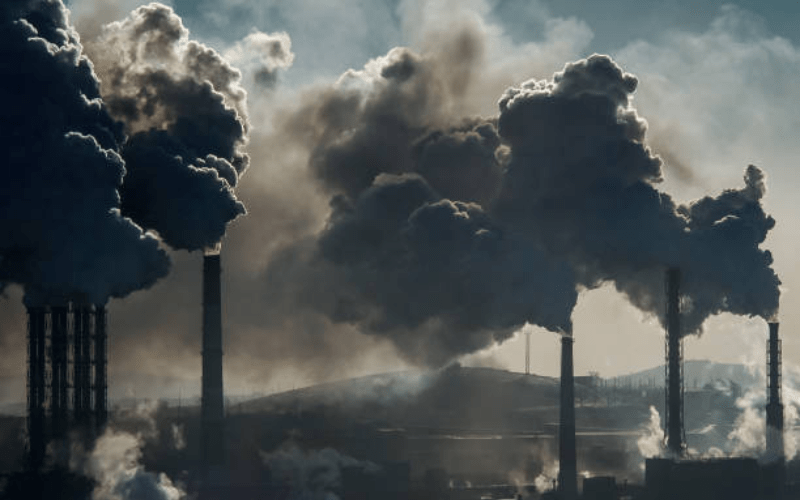 Factories